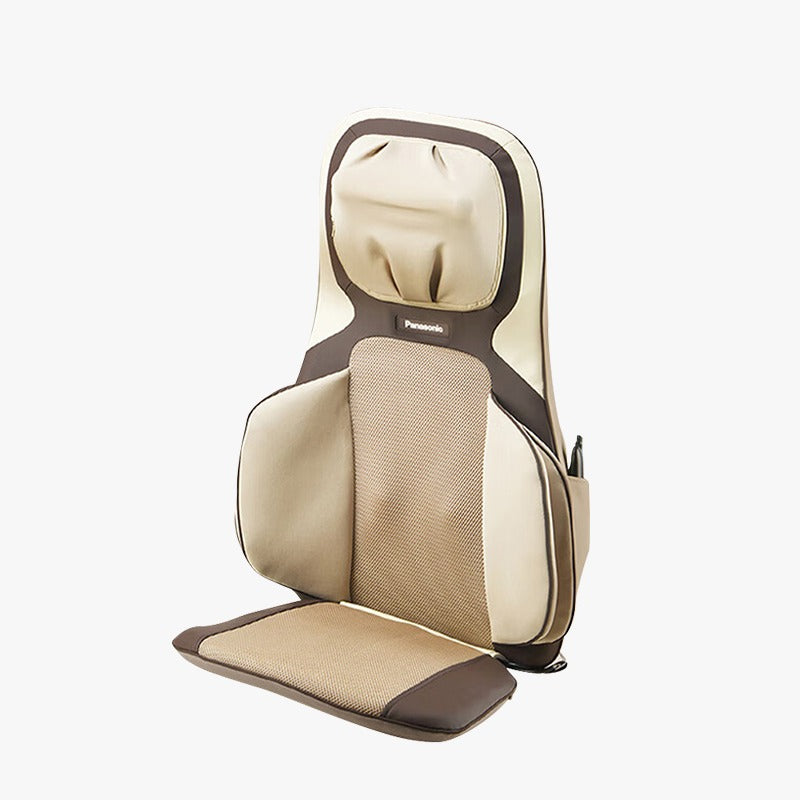 OTO Adore Back Massage Seat 220volt Power Multiple Speeds and Moods for Personal and Professional use
