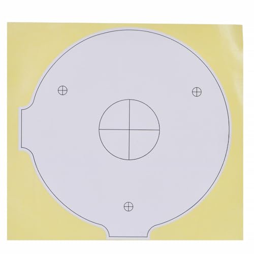 CCTV camera junction box Waterproof accessories base for all kind of camera installation (Without box)