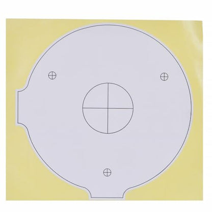 CCTV camera junction box Waterproof accessories base for all kind of camera installation (Without box)