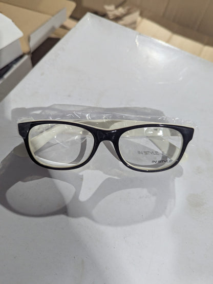Imported Glasses Per KG