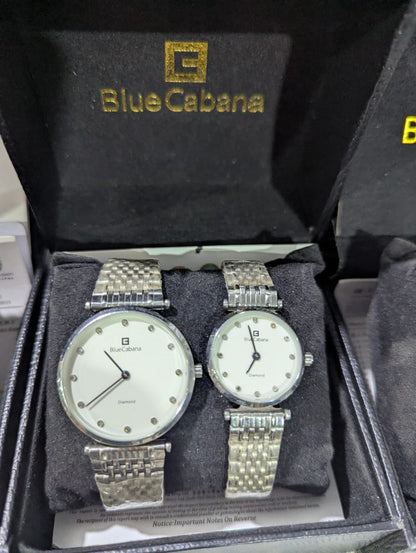 Imported Watches pair MOQ 20