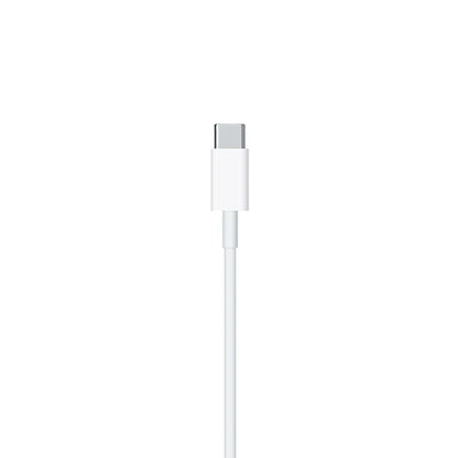 USB-C to Lightning Cable