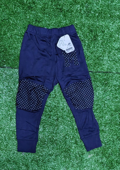 Soft Baby Trouser | Comfortable Everyday Bottom Wear | Art No. CM0167