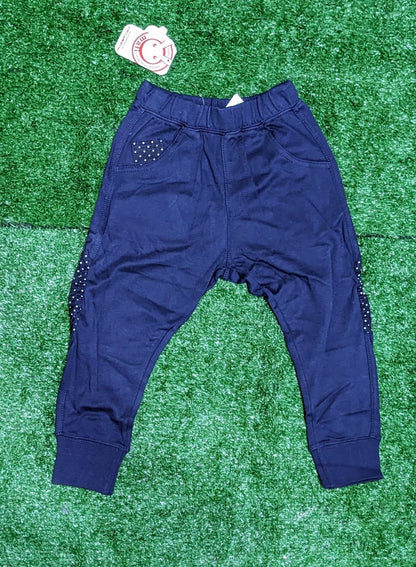 Soft Baby Trouser | Comfortable Everyday Bottom Wear | Art No. CM0167