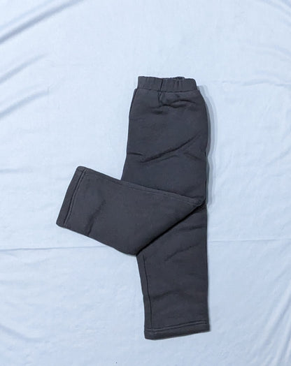 Baby Trouser with Polyester Filling | Double Cotton for Extra Warmth | Art No. CM0169