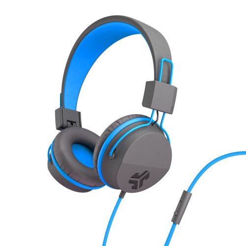 Headphones MOQ 25 JLab Audio JBuddies Studio On-Ear