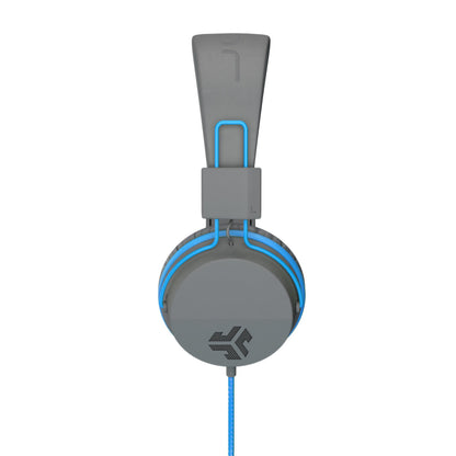 Headphones MOQ 25 JLab Audio JBuddies Studio On-Ear